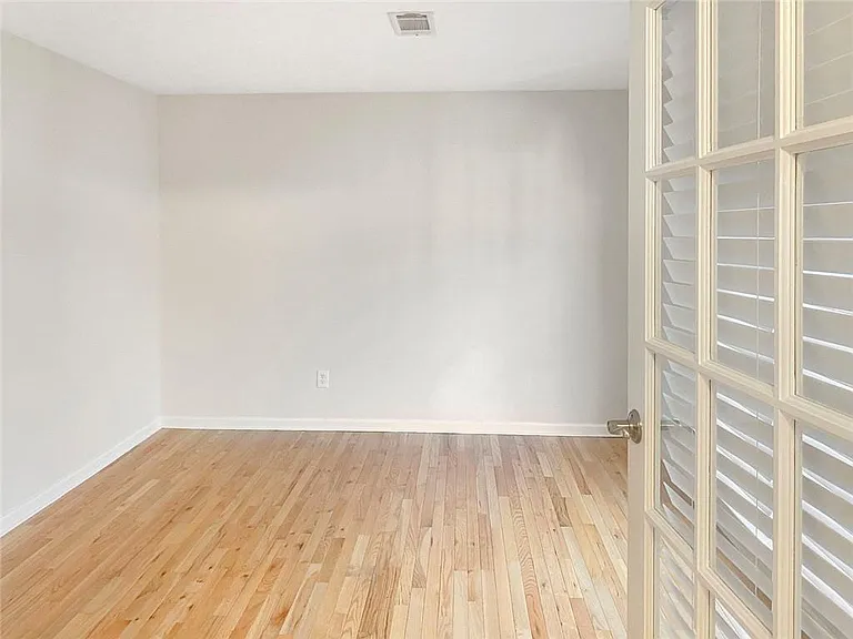 860 Crab Orchard Dr — Photo 10
