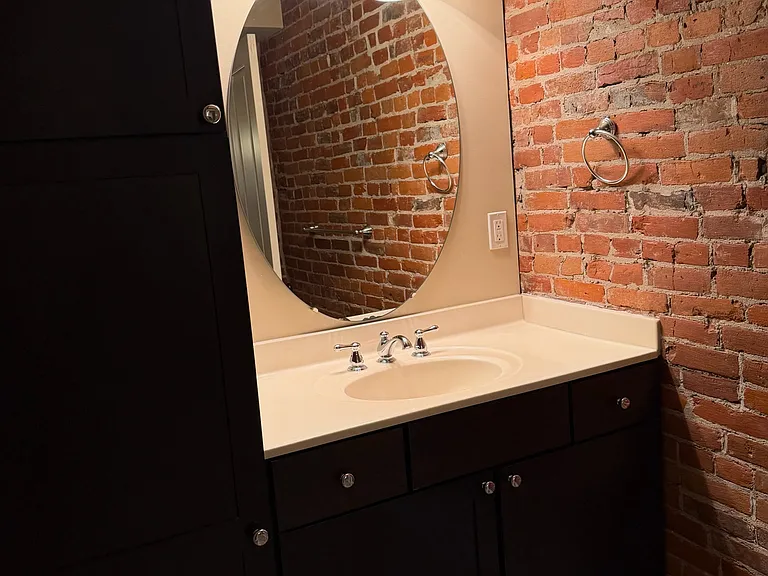 241 Main St #1 — Photo 9