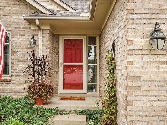 4th image of 7442 Red Bird Dr