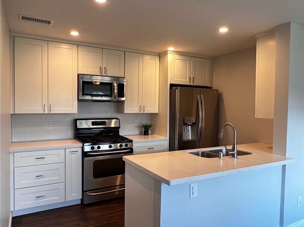 15225 Santa Gertrudes Ave #P102, La Mirada, CA 90638