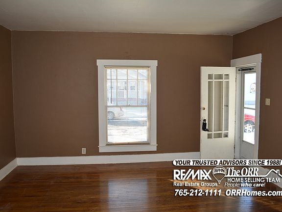 4th image of 206 S Talley Ave