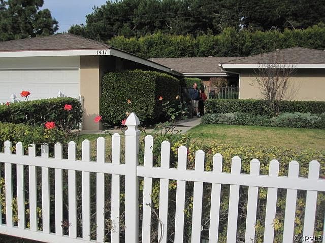 1st image of 1411 Lance Dr