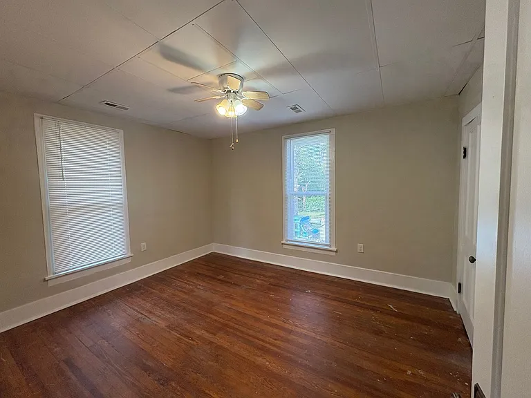 1629 Forrest Dr — Photo 7