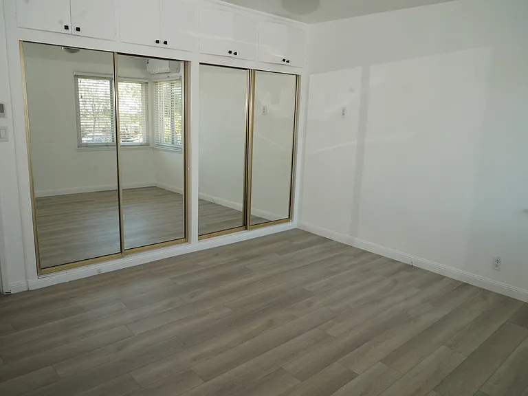 5333 W Slauson Ave #5339 — Photo 10
