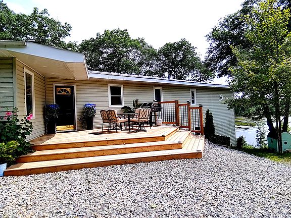 2nd image of 1365 Four Lake Rd