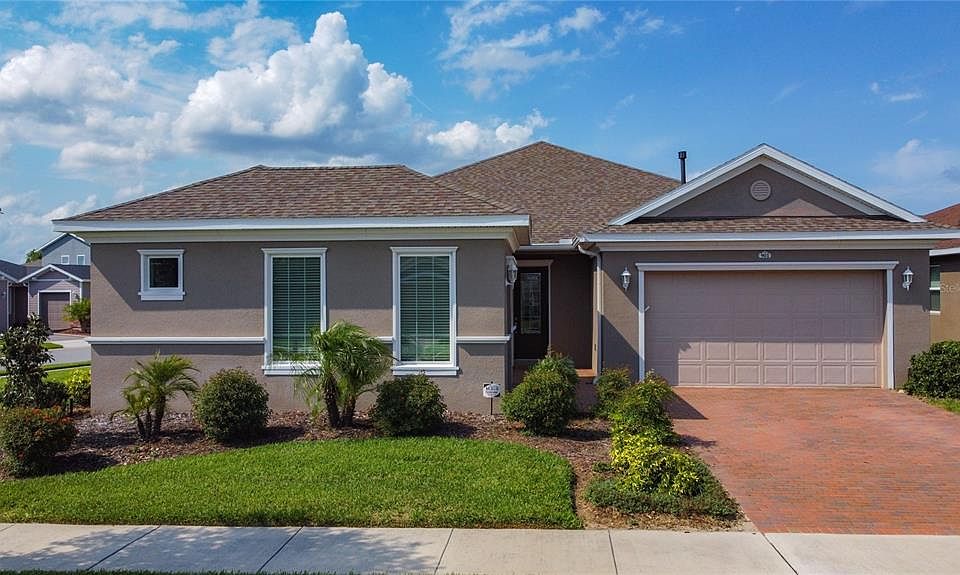 1st image of 901 Tidal Pond Dr