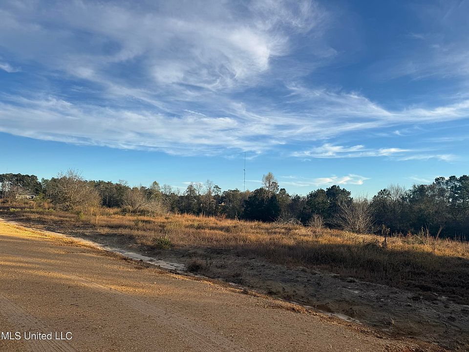 2nd image of Parker Rd