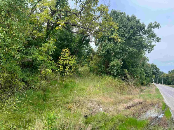 85 Road, Arkansas City, KS 67005