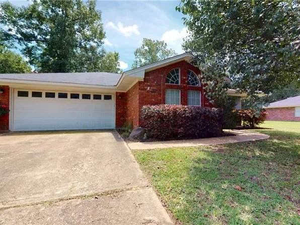 6027 Old Mooringsport Rd, Shreveport, LA 71107