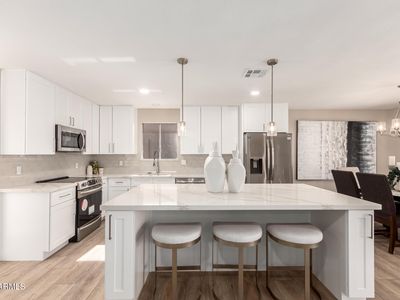 26612 S Digswell Ct, Sun Lakes, AZ, 85248