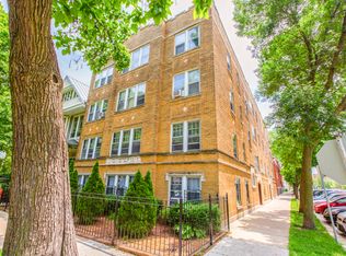 4449 N Leavitt St #2420623, Chicago, IL 60625