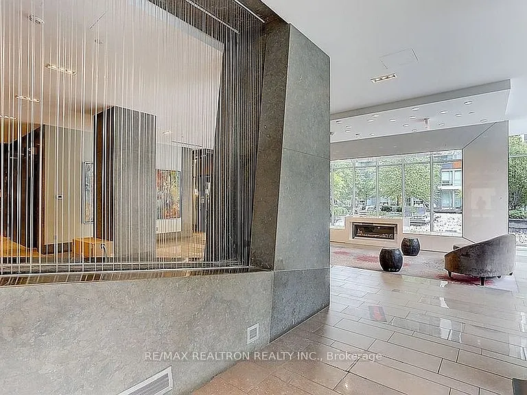 88 Sheppard Ave E #2405 — Photo 7