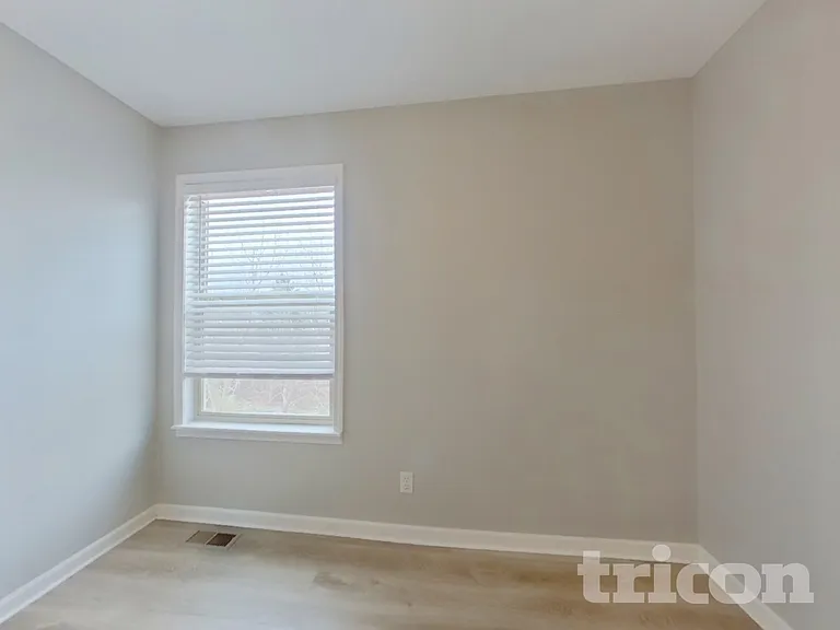 3812 S Ceylon Way — Photo 10