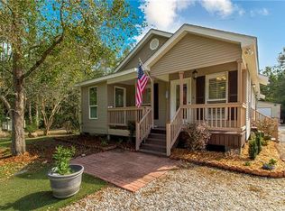 72279 Bunny Ln, Covington, LA 70433