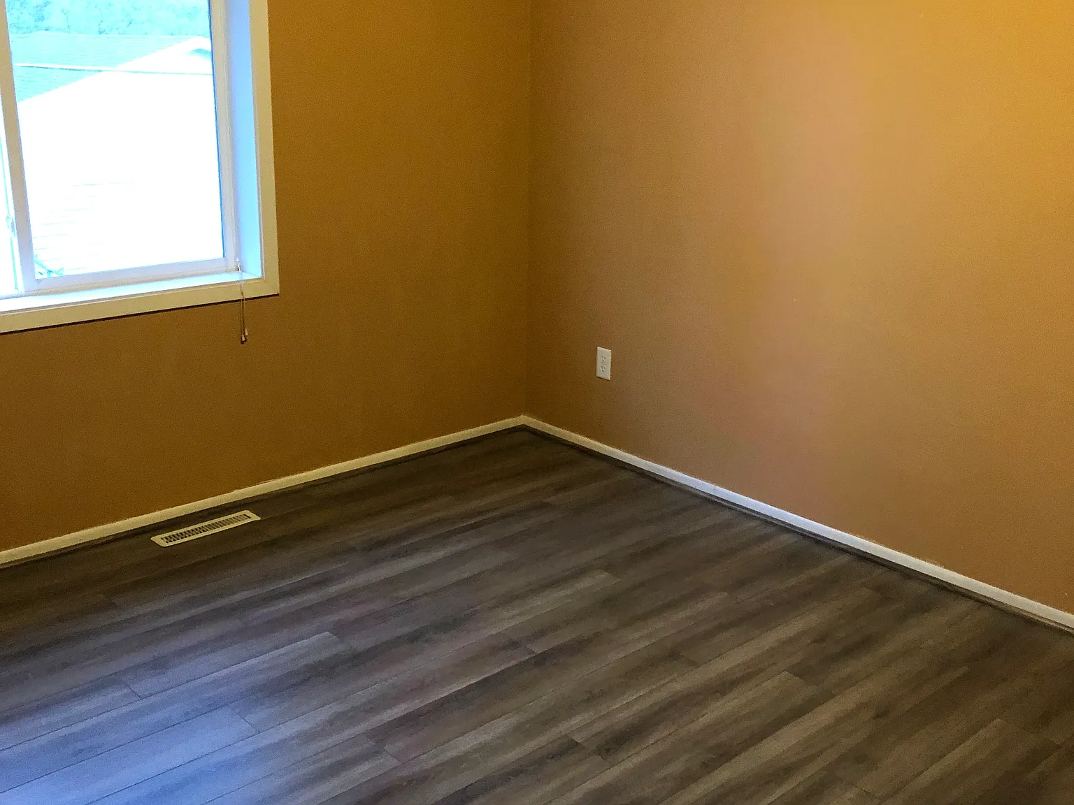 2 bed, 800 sqft, $1,395 — Photo 4