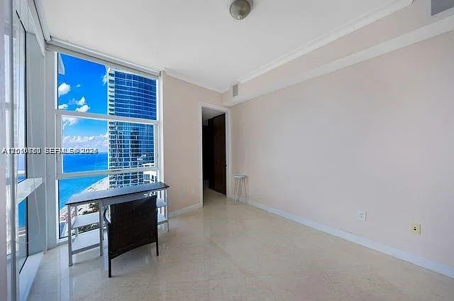 18101 Collins Ave #4702 — Photo 20