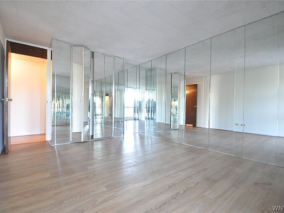 3rd image of 5854 Main St APT 306