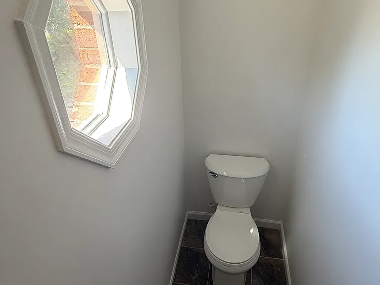 19517 White Saddle Dr — Photo 19