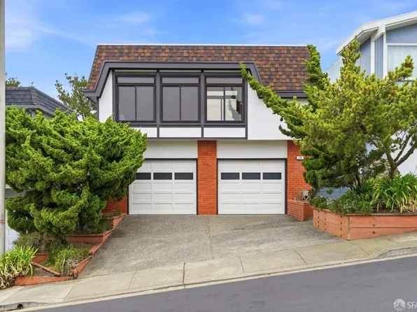 143 Shipley Ave, Daly City, CA 94015