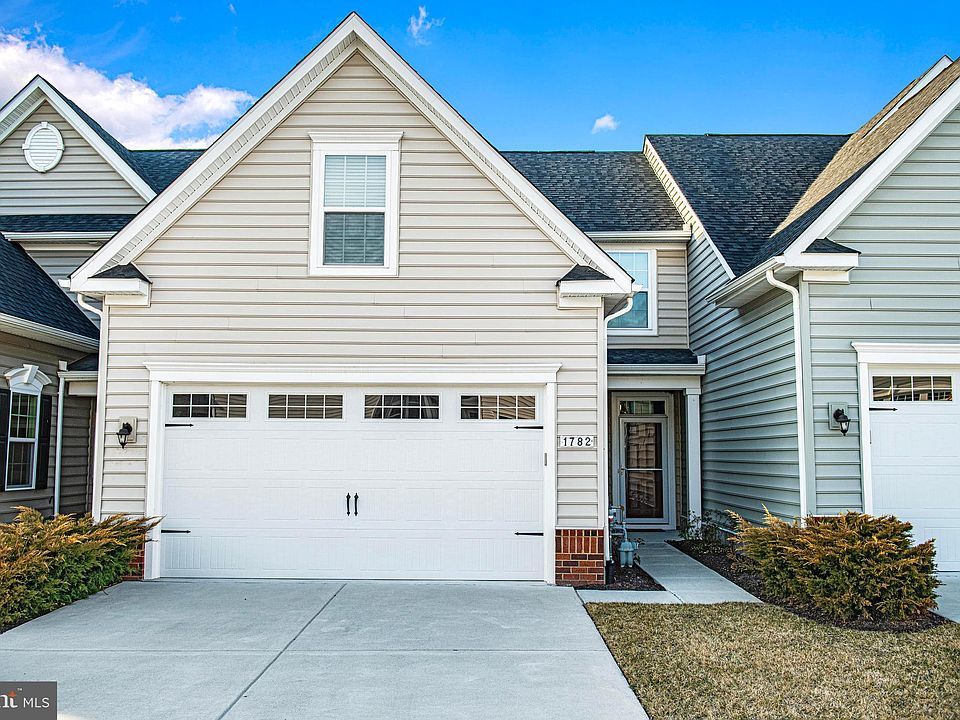 1st image of 1782 Selvin Dr