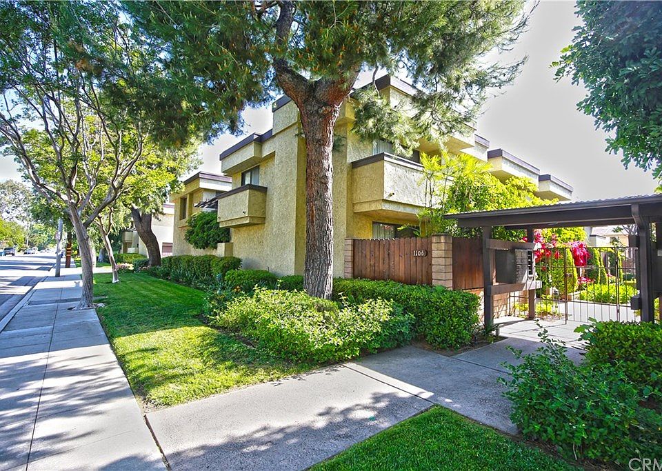 1st image of 1106 La Cadena Ave Unit 5