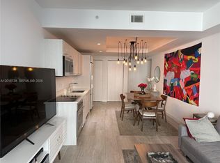 55 SW 9th St Unit 2509, Miami, FL 33129