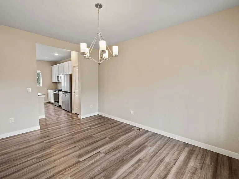10547 Rolling Peaks Dr — Photo 4