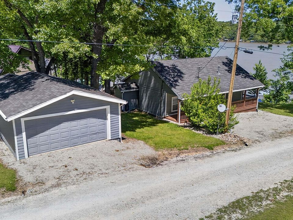 1st image of 29391 Zeus Dr