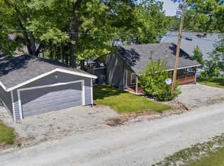 29391 Zeus Dr, Edwards, MO 65326
