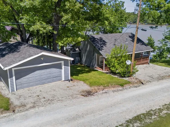 29391 Zeus Dr, Edwards, MO 65326