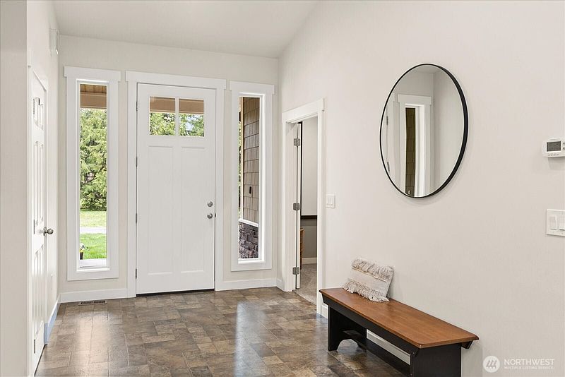 4th image of 2923 165th Drive SE