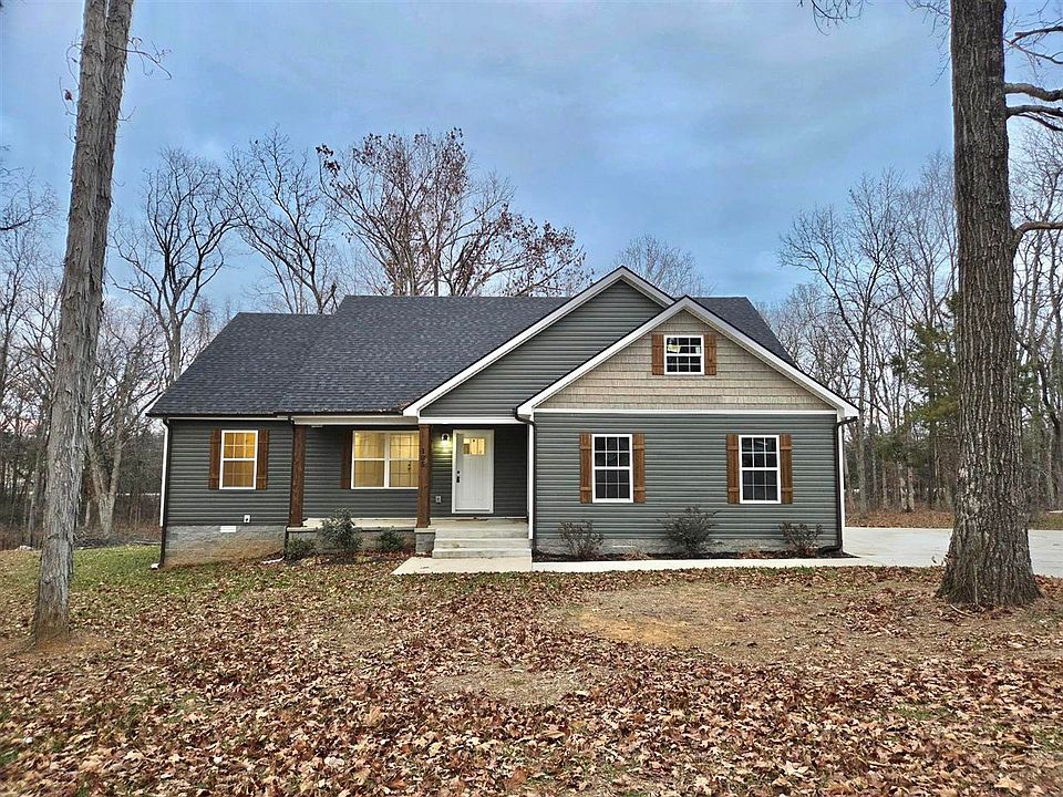 1st image of 105 Woodhurst Ln