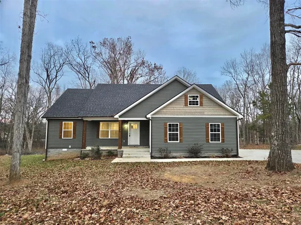 105 Woodhurst Ln, Russellville, KY 42276