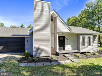 400 Masters Dr, Cross Junction, VA, 22625