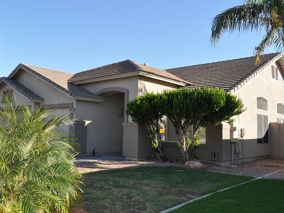 1st image of 1315 W Browning Way