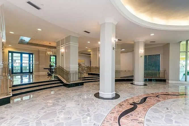 2501 S Ocean Dr #637 — Photo 59