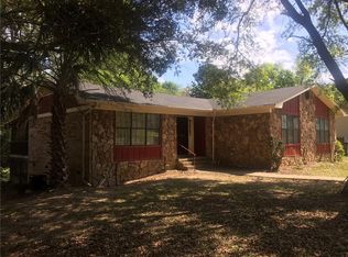 306 Siena Vista St, Mobile, AL 36607