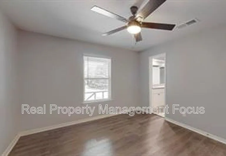 14724 Overview Dr — Photo 34