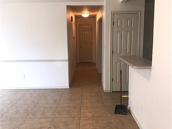 5th image of 115 Melynn Ct