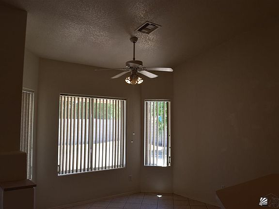 5th image of 10727 E 35th Pl