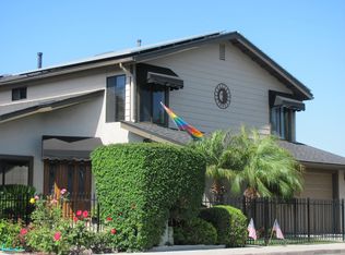 4614 Janet Pl, San Diego, CA 92115