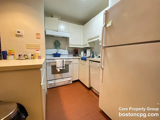 1 bed, 1.0 bath, $2,650 — Photo 4