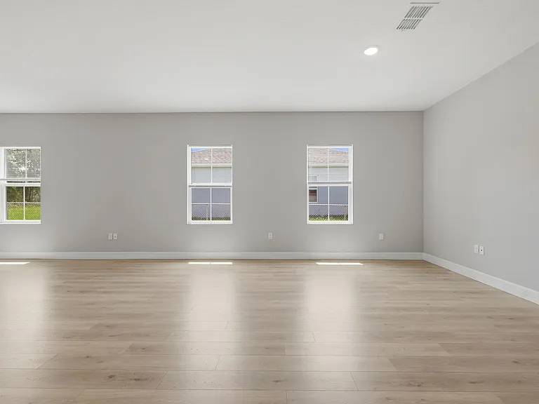 5574 SW 128th Pl — Photo 30
