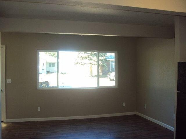 2nd image of 424 18th St NW