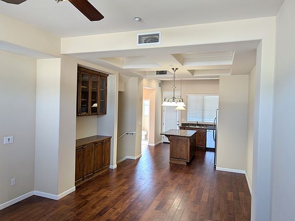 2nd image of 5132 El Camino Ave APT 205