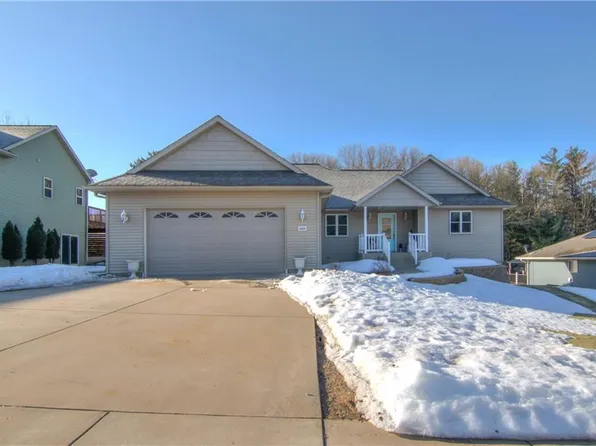 2525 Avery Lane, Altoona, WI 54720