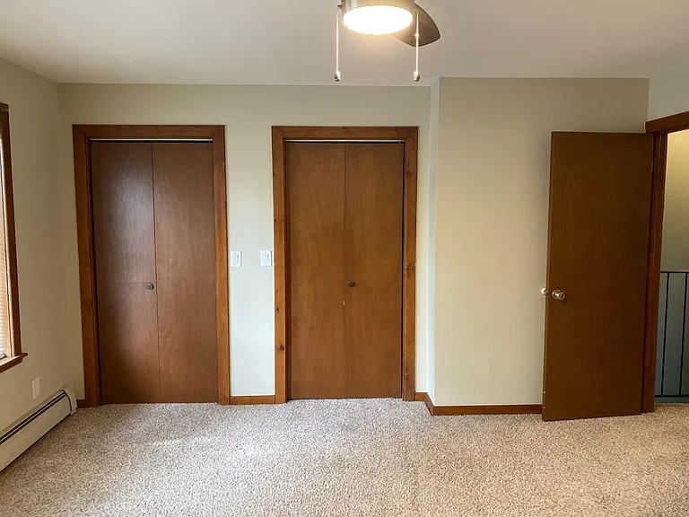 3170 Kendall St — Photo 29