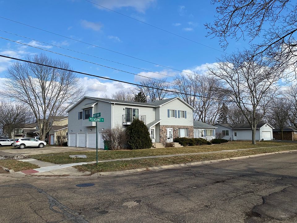 760766 Pleasant St, Woodstock, IL 60098 Zillow