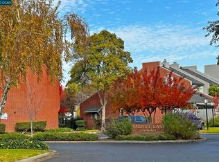 54 Sierra Ln, Walnut Creek, CA 94596