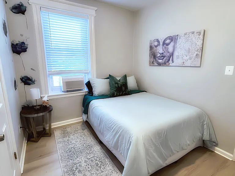 38 Sherman St #3 — Photo 7